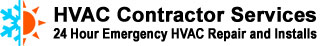 Willow Brook HVAC Services